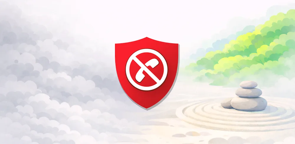 Calls Blacklist v4.9.13 MOD APK (Premium Unlocked)