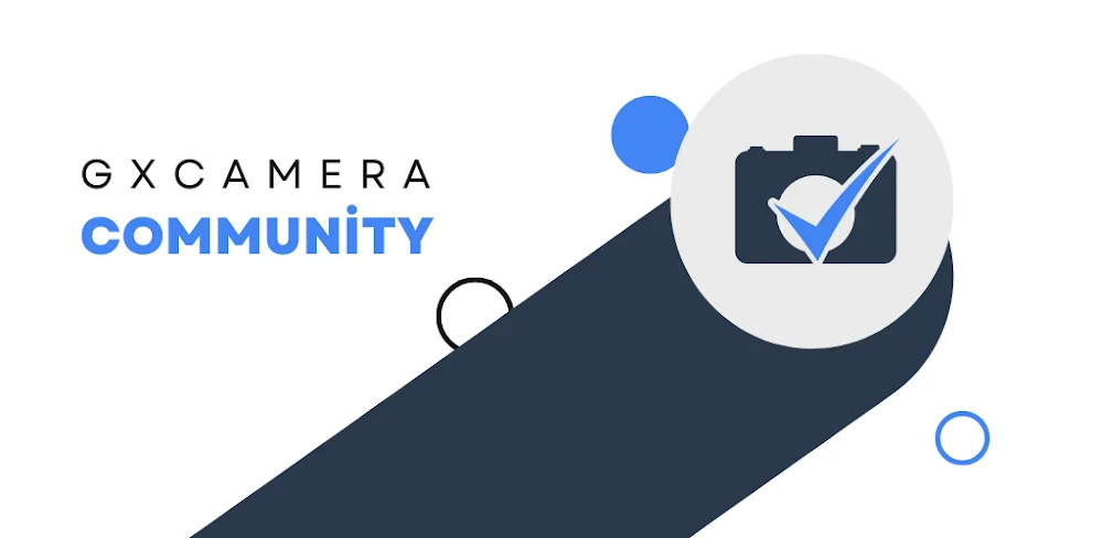 Camera GCam v2.24.5 MOD APK (Premium Unlocked)