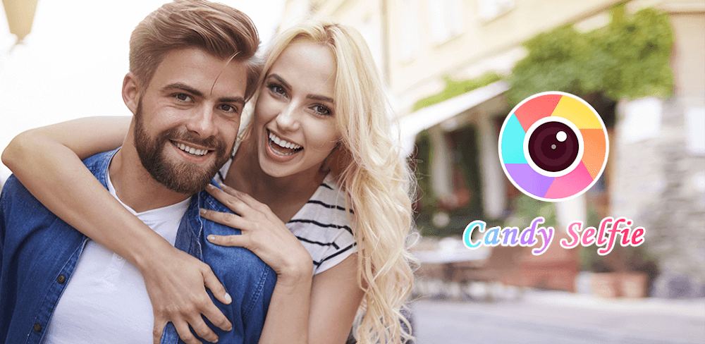 SelfyzAI v8.5.8 MOD APK (Plus Unlocked)