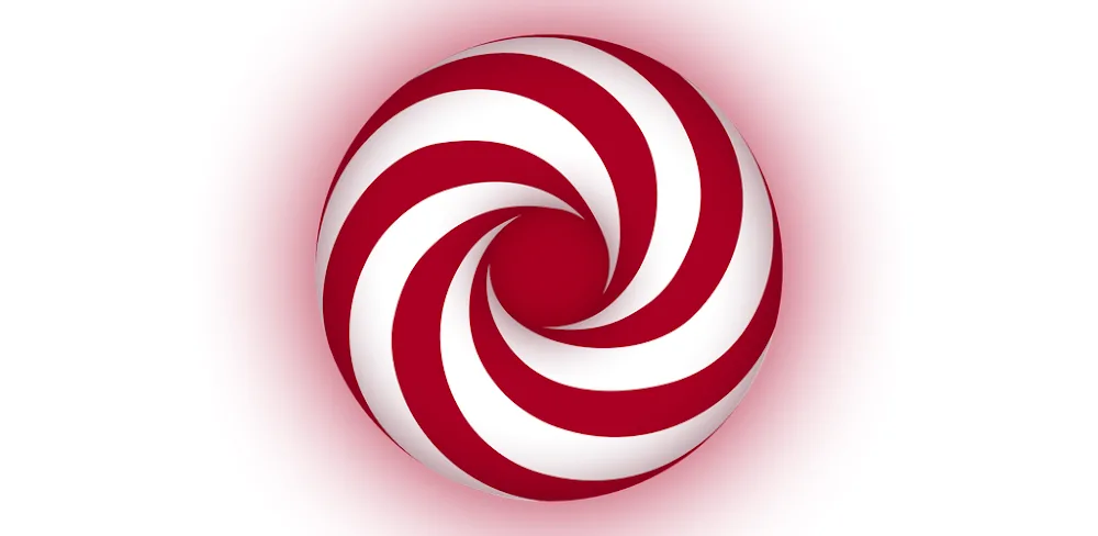 CandyLink VPN v4.2.5 MOD APK (Premium Unlocked)
