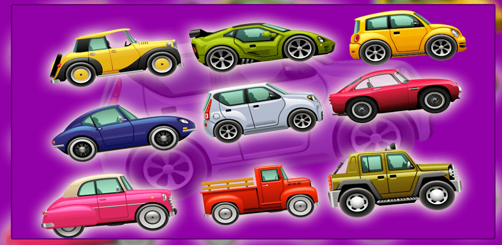 Car Climb Racing v1.9.44 MOD APK (Free Rewards)