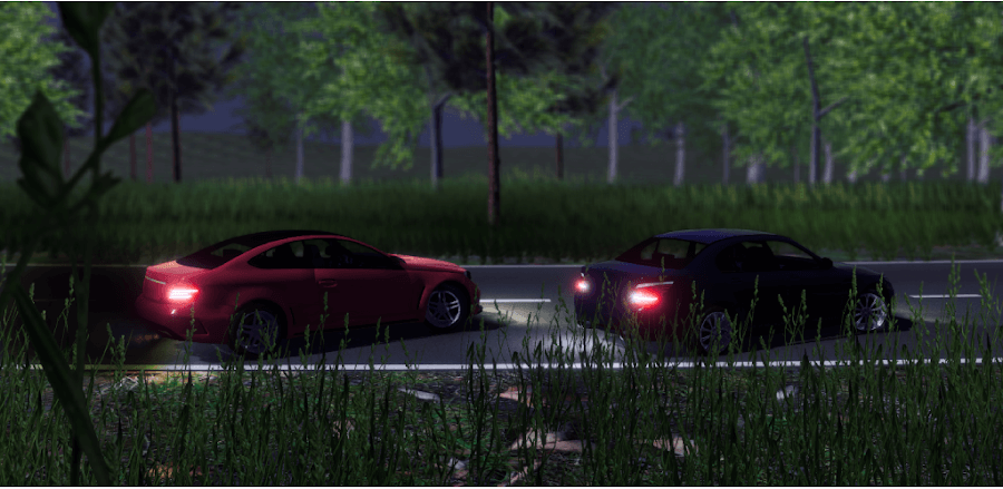 Car Dealer Sales Simulator v4.4.8 MOD APK (Menu, Money, Unlocked)