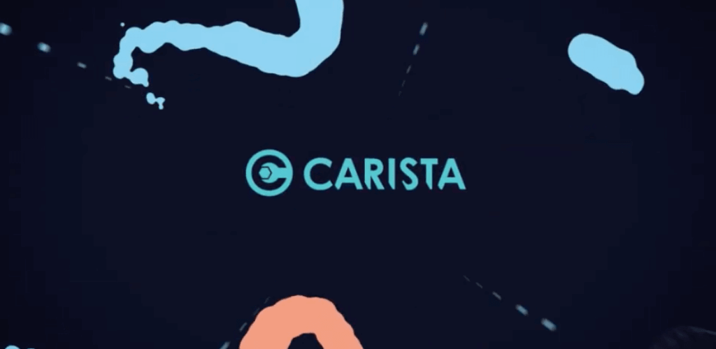 Carista OBD2 v9.8.5 MOD APK (Pro Unlocked)
