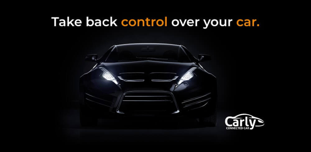 Carly OBD2 v49.88 MOD APK (Premium Unlocked)