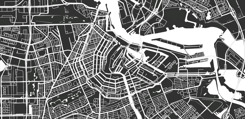Cartogram v9.1.0 APK + Mod (Full Version)