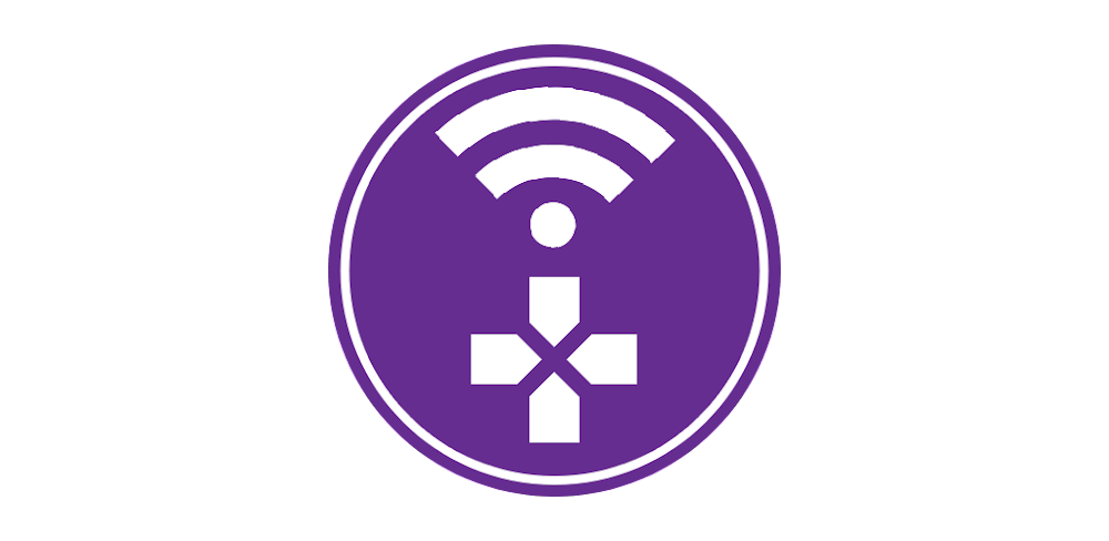 Cast Web Videos to Smart TVs v8.905 MOD APK (Premium Unlocked)