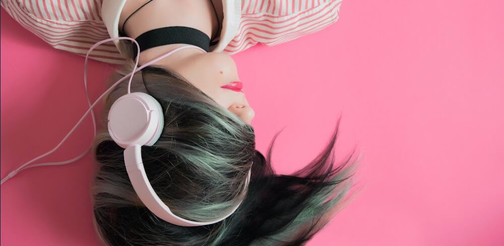 CastMix v5.10.0 MOD APK (Premium Unlocked)