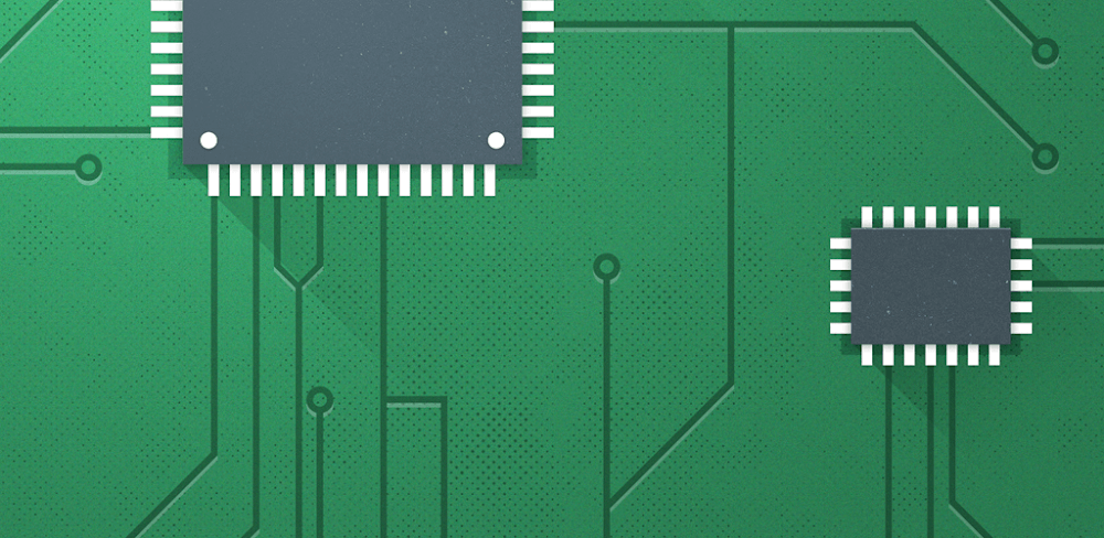 Castro v4.9.1 MOD APK (Premium Unlocked)