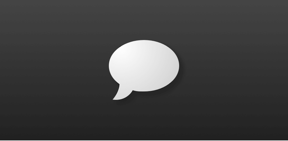 CDisplayEx Comic Reader v1.3.92 APK (Full Version)
