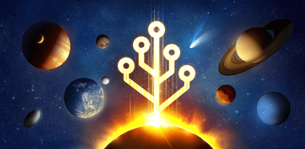 Cell to Singularity: Evolution v46.99 MOD APK (Free Shopping)