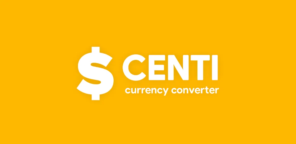 Centi PRO v9.0.1 APK (Full Version)