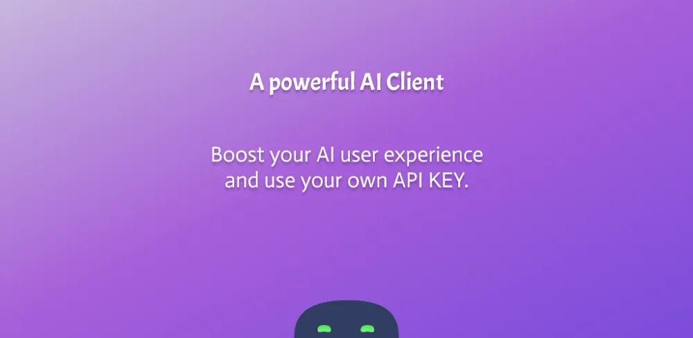 ChatBoost v3.20.0 MOD APK (Premium Unlocked)