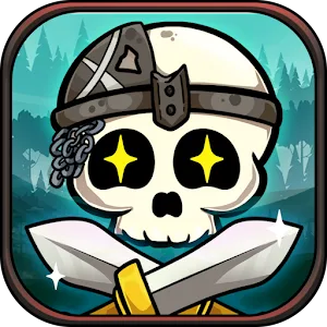 Chibi Survivor: PvP Arena v1.008 MOD APK (Damage & Defense Multipliers, God Mode)