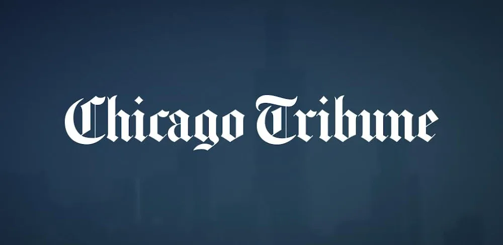 Chicago Tribune v10.0.57 MOD APK (Premium Unlocked)