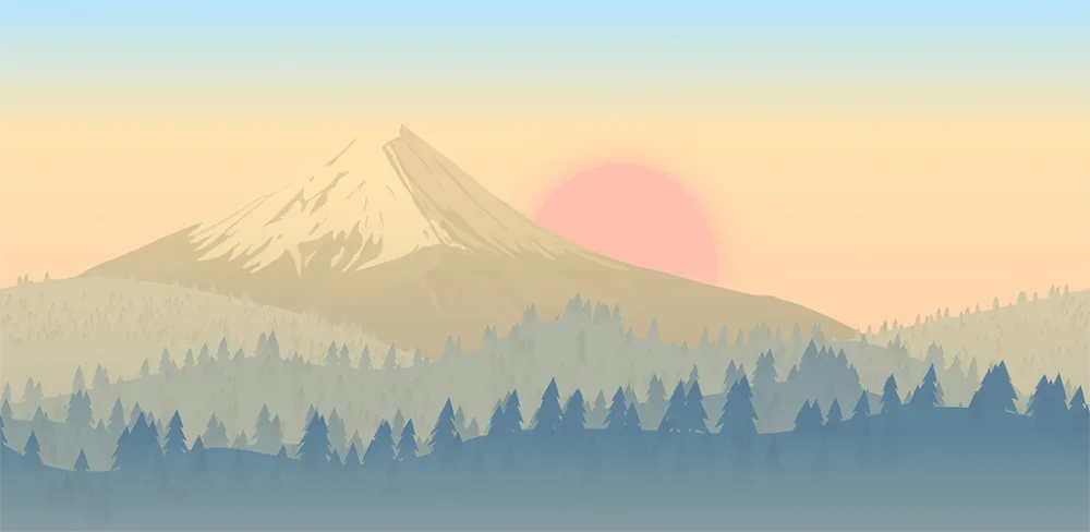 Chill Live Wallpaper v1.2.1 MOD APK (Premium Unlocked)