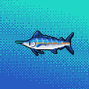 Chillquarium v1.1.4 MOD APK (Unlimited Money)