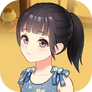 Chinese Parents v1.9.8 MOD APK (Menu, Unlimited Money, Max Stats)