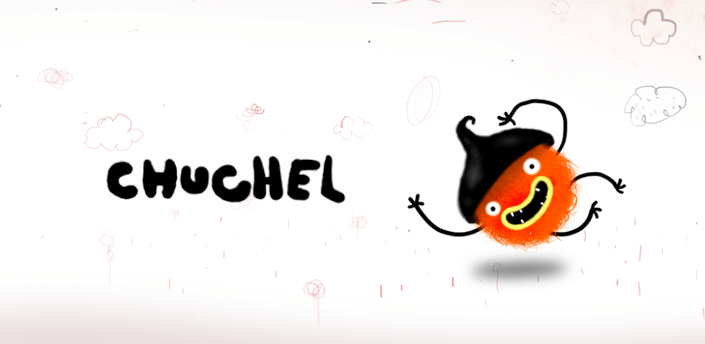 CHUCHEL v2.0.185 APK (Full Version)