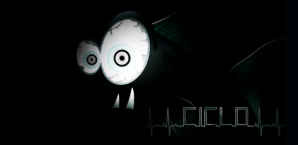 Ciclo - Icon Pack APK v237.0 (Full Version)