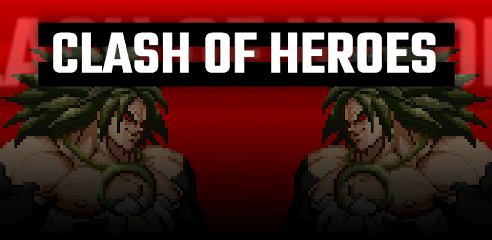 Clash of Heroes - Tourney v1.1.2 MOD APK (Unlimited Coins)