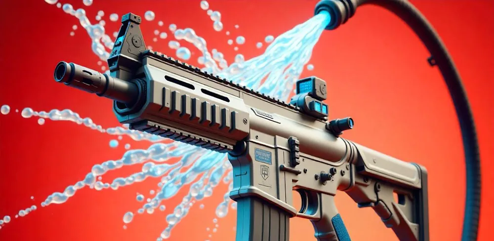 Clear and Shoot v4.4.63 MOD APK (Menu, Removed everything ads)