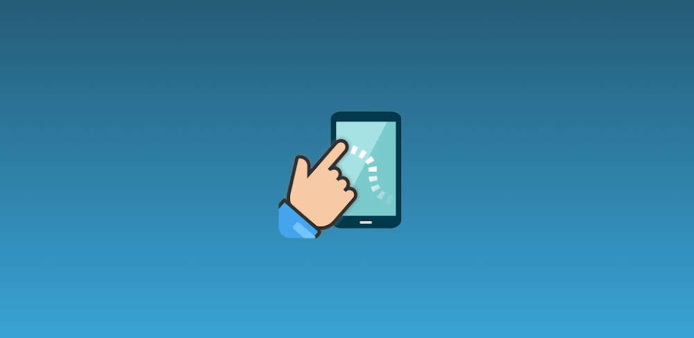 Click Assistant v1.22.7 MOD APK (VIP Unlocked)