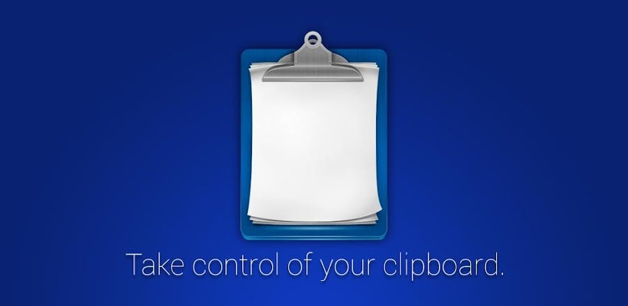 Clipper+ v3.0.12 APK (Full Version)