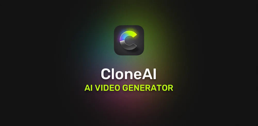 CloneAI v8.8.0 MOD APK (Premium Unlocked)