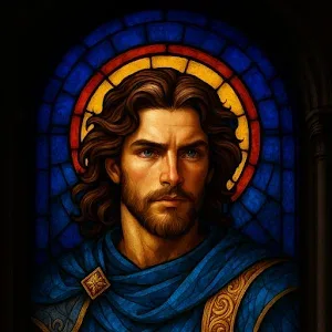 Clovis Medieval Grand Strategy v2.4.33 MOD APK (Money, Unlocked)