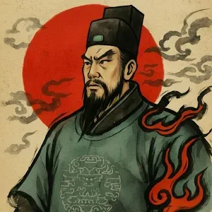 Clovis - Three Kingdoms v0.92 MOD APK (Menu, Free Purchase)