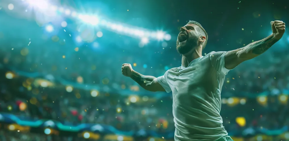 Club Legend v1.90.1 MOD APK (Menu, Unlimited Money, Gems)