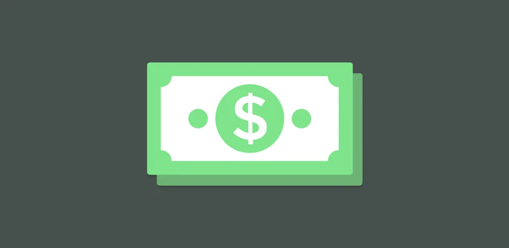CoinCalc v19.1 MOD APK (Premium Unlocked)