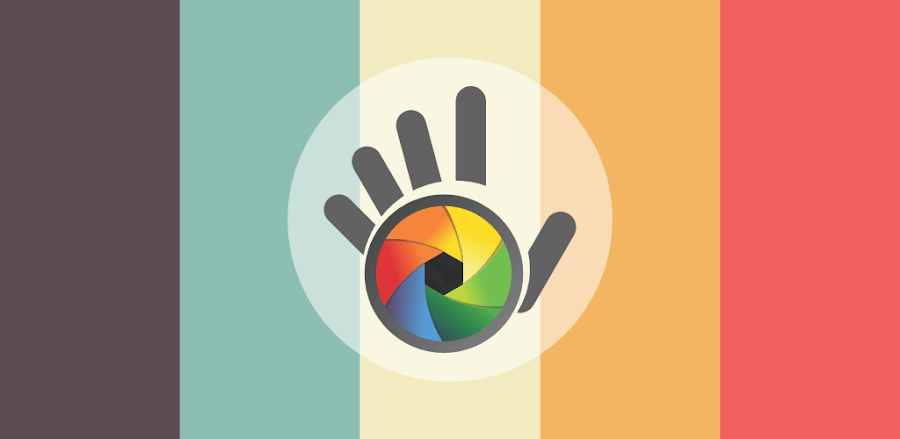 Color Grab v3.9.2 APK + MOD (Premium Unlocked)