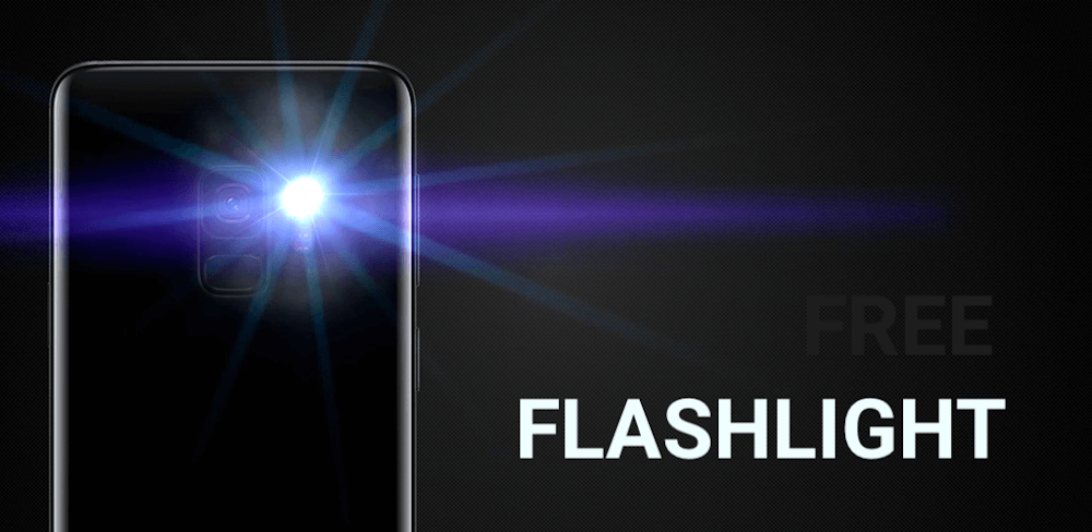 Colour LED Flashlight v2.4.5 MOD APK (Premium Unlocked)