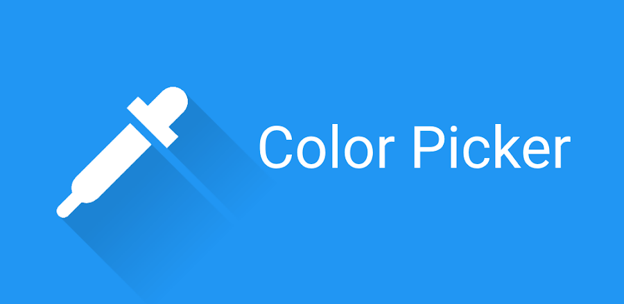 Color Picker v10.0.1 APK + MOD (Pro Unlocked)
