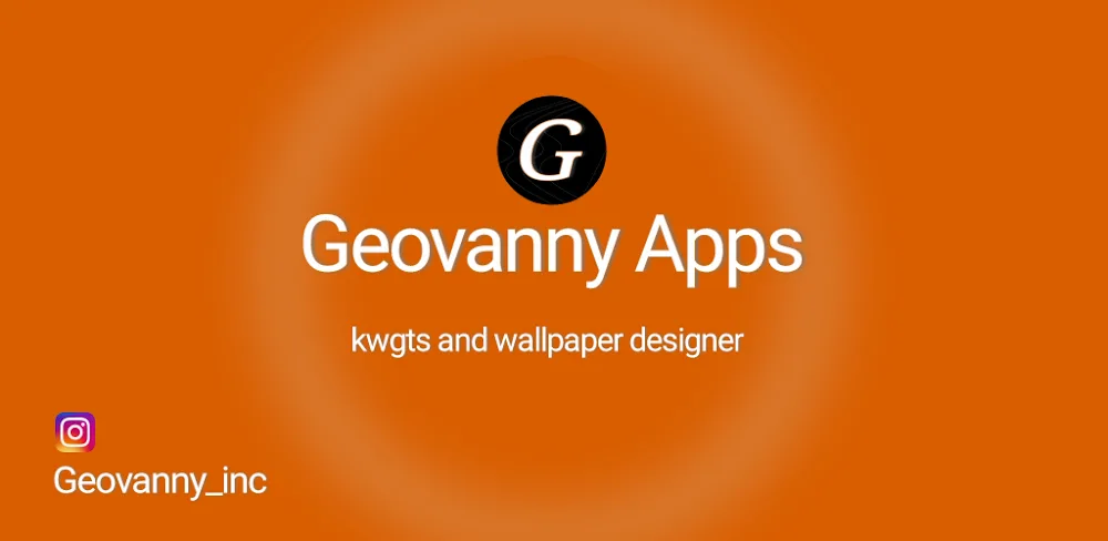 Color Widgets 17 for KWGT v34e3k36t260401 APK (Full Version)