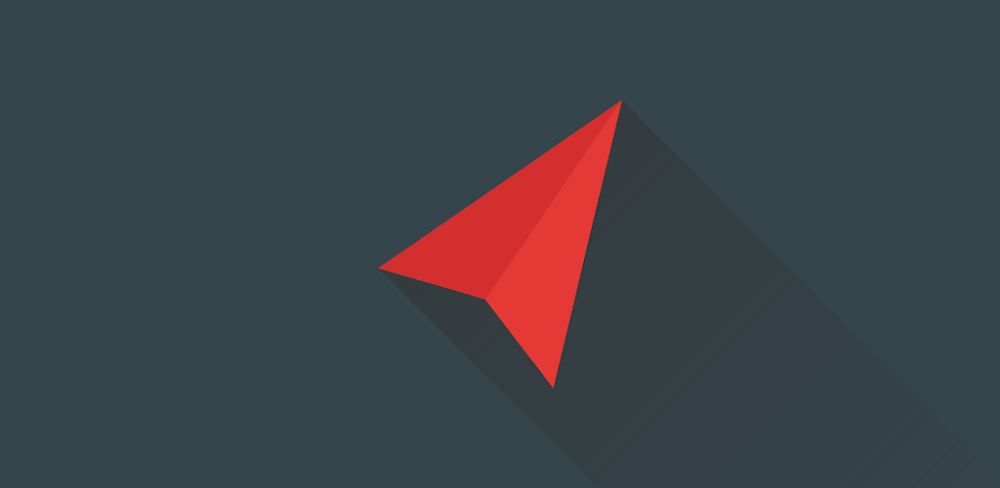 Compass & Altimeter v3.9.2 MOD APK (Premium Unlocked)