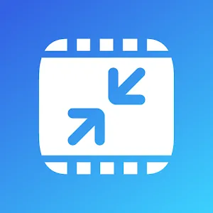 V9Compress v1.4.4 MOD APK (Premium Unlocked)