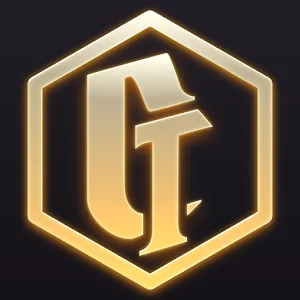 Conquest Tactics: Realm of Sin v1.8.6 APK (Full Game)