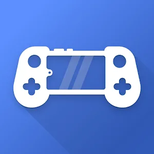 Console Launcher vOganesson MOD APK (Premium Unlocked)