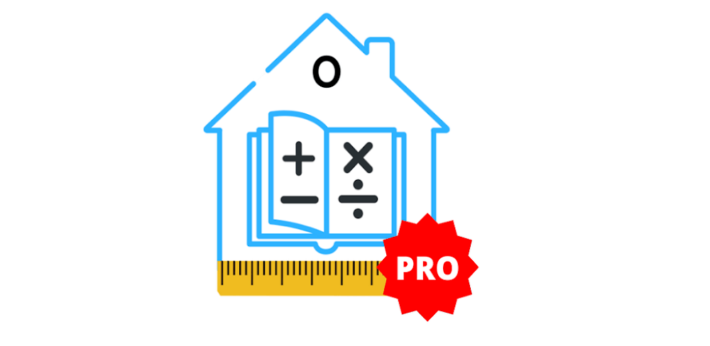 Construction Calculator A1 Pro v2026.04.06 APK (Full Version)