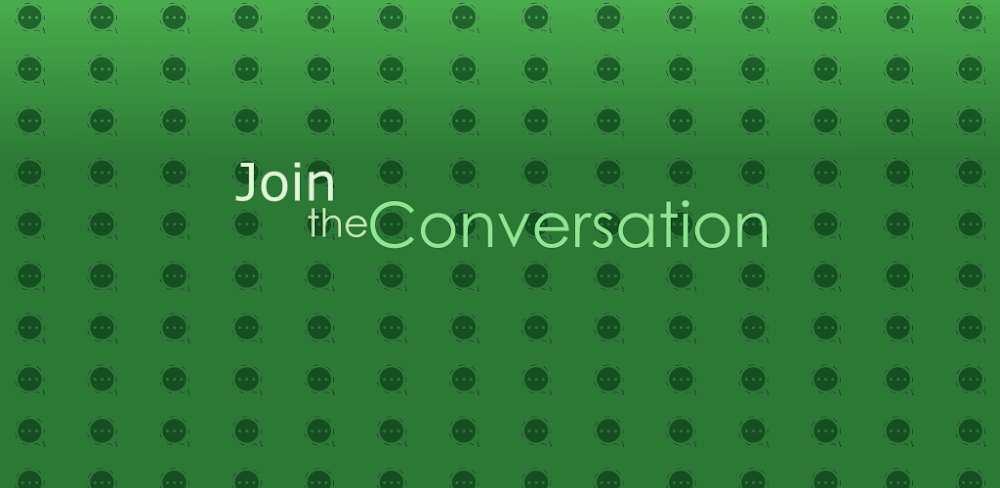 Conversations v2.20.0+playstore APK (Full Version)