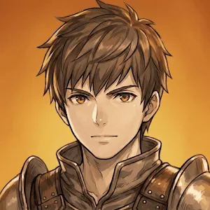CoreRPG v1.33 MOD APK (Menu, Damage, God Mode, Free Purchase)