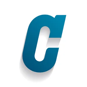 Corriere della Sera v7.71.8 MOD APK (Premium Unlocked)