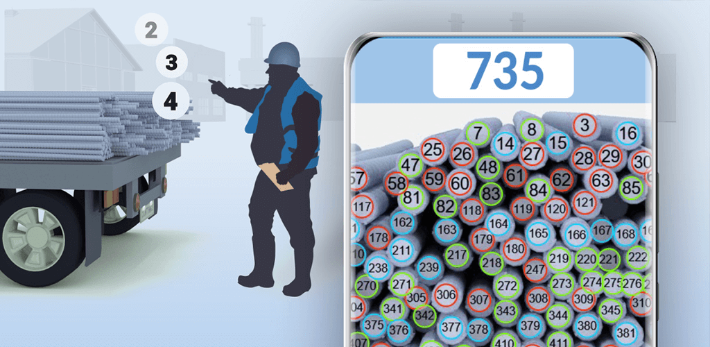 CountThings v4.4.9 APK + MOD (Premium Unlocked)