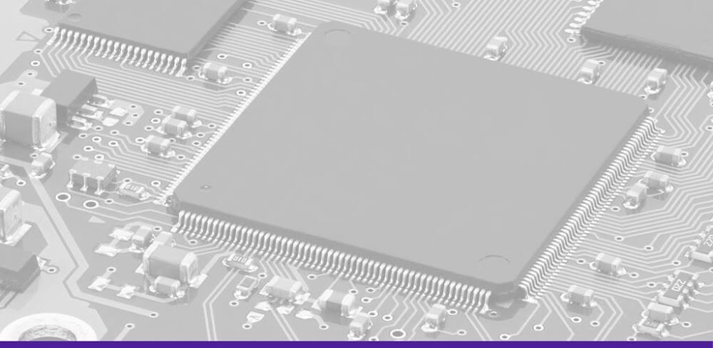 CPU-Z v1.56 APK + MOD (Pro Unlocked)