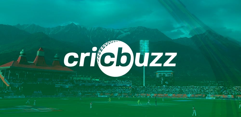Cricbuzz v16.04.00 MOD APK (Plus Unlocked)