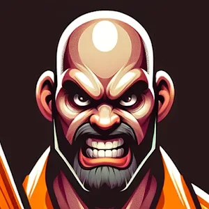 Gangstar gun games Crime War v1.0.0 MOD APK (Menu, Unlimited Resources)