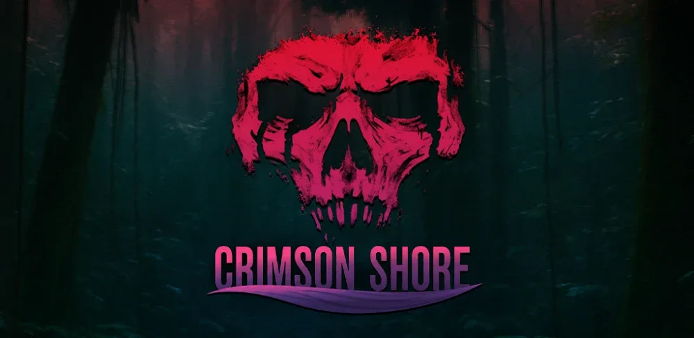 Crimson Shore v1.0.23 MOD APK (Unlimited All)
