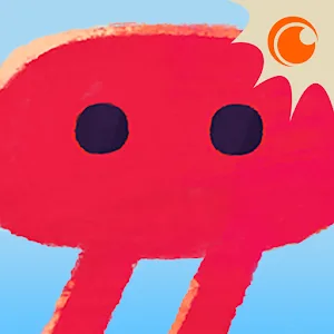 Crunchyroll: Pikuniku v1.0.10 MOD APK (Unlocked)